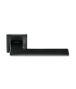 Ручки стандарт MORELLI MH-51-S6 BL Plateau 